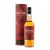 Dailuaine 21 Years Old Special Release  con estuche 2025
