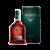 Dalmore 15 Jahre Single Malt Scotch Whisky  Geschenk