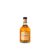 Dalwhinnie 15 Jahre Single Malt Scotch Whisky  70 cl.