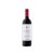 Damana Crianza 2022