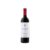 Damana Crianza 2023