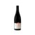 David Duband Bourgogne Rouge 2022