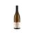 David Duband Hautes Côtes de Nuits Blanc 2023