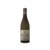 David & Nadia Chenin Blanc 2024