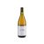 De Fermo Concrete Bianco 2024