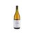 De Fermo Concrete Bianco 2024