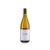 De Fermo Concrete Bianco 2025
