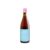 De Fermo Concrete Rosato 2025