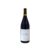 De Fermo Concrete Rosso 2023