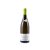 De Fermo Don Carlino Pecorino 2024