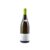 De Fermo Don Carlino Pecorino 2024