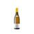 De Fermo Launegild Chardonnay Colline Pescaresi 2025