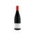 De Fermo Prologo Montepulciano d’Abruzzo 2022