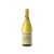 De Ladoucette Pouilly-Fumé 2024