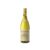 De Ladoucette Pouilly-Fumé 2024