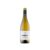 De Muller Chardonnay 2025