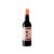 De Muller Rancio Seco