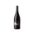 De Sol a Sol Tempranillo 2020