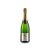 De Sousa Brut Réserve Blanc de Blancs