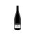 De Trafford Blueprint Syrah 2020