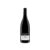 De Trafford Blueprint Syrah 2020