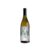 De Trafford Chenin Blanc 2022