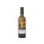 De Trafford Straw Wine 37,5 cl. (3/8) 2021