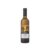 De Trafford Straw Wine 37,5 cl. (3/8) 2021