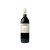 Dehesa La Granja 2021