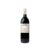 Dehesa La Granja 2022