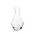 Dekanter Riedel Cabernet Accesorio