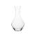 Dekanter Riedel Cabernet Accesorio