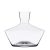 Dekanter Zalto Mystique Accesorio