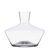 Dekanter Zalto Mystique Accesorio