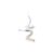 Dekanterburste Pulltex Accesorio