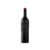 Delaire Graff Botmaskop 2022
