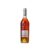 Delamain Millésimé 70 cl. 1989