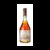 Delamain Pale & Dry XO 50 cl.