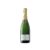 Delamotte Blanc de Blancs