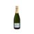 Delamotte Champagne Brut