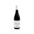 Depaula Monastrell 2025