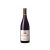 Derain Gevrey-Chambertin En Vosné 2020
