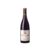 Derain Gevrey-Chambertin En Vosné 2020