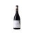 Descendientes de J. Palacios Pétalos del Bierzo 2023