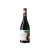 Descendientes de J. Palacios Pétalos del Bierzo Magnum 2023