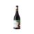 Descendientes de J. Palacios Pétalos del Bierzo Magnum 2023