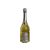 Deutz Amour de Deutz Brut 2013