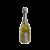 Deutz Amour de Deutz Brut 2013