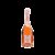 Deutz Amour de Deutz Rosé 2009