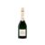 Deutz Blanc de Blancs 2019